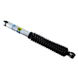 24-174534 Direct Fit Steering Stabilizer, Sold Individually