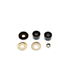 24-184526 Front, Driver or Passenger Side Shock, B8 Sport Series