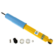 24-184809 Front Shock, 4WD, B6 Series