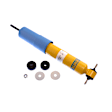 24-184830 Front, Driver or Passenger Side Shock, B6 Series