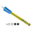 24-185141 Rear Shock, 4WD, B6 Series