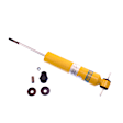 24-185165 Front, Driver or Passenger Side Shock, B6 Series