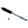 24-185509 Rear Shock, B8 5100 Series