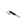 24-185523 Front Shock, B8 5100 Series