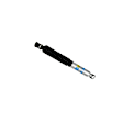 24-185523 Front Shock, B8 5100 Series