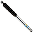24-185912 Rear, Driver or Passenger Side Shock, B6 Series