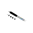 24-185950 Front, Driver or Passenger Side Shock, B8 5100 Series