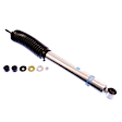 24-186728 Rear Shock, 5100 Ride Height Adjustable Series