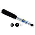 24-186735 Front, Driver or Passenger Side Shock, B8 5100 Series