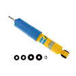 24-187824 Front, Driver or Passenger Side Shock, B6 Series
