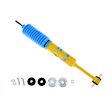 24-188241 Front, Driver or Passenger Side Shock, B6 Series