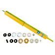 24-188296 Front, Driver or Passenger Side Shock, B6 Series