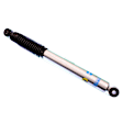 24-191203 Rear, Driver or Passenger Side Shock, Four Wheel Drive
