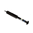 24-193276 Rear, Driver or Passenger Side Shock, B4 OE Replacement Series