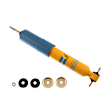 24-196260 Front, Driver or Passenger Side Shock, B6 Series