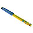 24-196444 Rear, Driver or Passenger Side Shock, B6 Series
