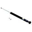 24-196901 Rear, Driver or Passenger Side Shock, B4 OE Replacement Series