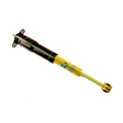 24-216951 Rear, Driver or Passenger Side Shock, B6 Heavy Duty Series