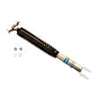 2013 Chevrolet Silverado 2500 HD - Front, Driver or Passenger Side, Shock, Fits Vehicles With 4-6" Front Lift, Not compatible with lower control arm torsion bar relocation bracket, Stock mounting points only, B8 5100 Series
