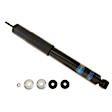 24-221474 Rear, Driver or Passenger Side Shock, Drag Series