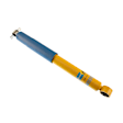 24-221948 Rear, Driver or Passenger Side Shock, B6 Series