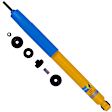 24-228848 Rear, Driver or Passenger Side Shock, B6 4600 Series