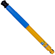 24-228848 Rear, Driver or Passenger Side Shock, B6 4600 Series