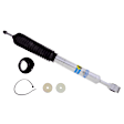 24-232173 Front Shock, B8 5100 Series