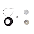 24-232173 Front Shock, B8 5100 Series