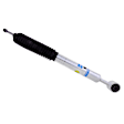 24-232173 Front Shock, B8 5100 Series