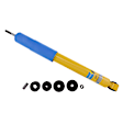 24-240390 Front, Driver or Passenger Side Shock, B6 Series
