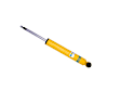 24-254892 Rear Shock