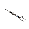 24-260749 Front, Passenger Side Shock