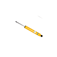 24-263061 Rear, Driver or Passenger Side Shock