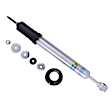 24-263108 Front Shock