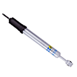 24-263108 Front Shock