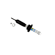 24-266659 Front, Driver or Passenger Side Shock, B8 5100 Series