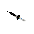 24-266659 Front, Driver or Passenger Side Shock, B8 5100 Series