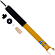 24-266664 Rear, Driver or Passenger Side Shock, B6 Series
