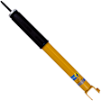 24-266664 Rear, Driver or Passenger Side Shock, B6 Series