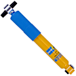 24-266963 Rear Shock, B6 Series