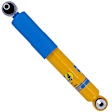 24-266963 Rear Shock, B6 Series