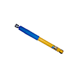 24-268127 Rear, Driver or Passenger Side Shock, B6 Series