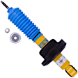 24-268202 Front, Driver or Passenger Side Shock, B6 4600 Series