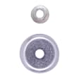 24-268202 Front, Driver or Passenger Side Shock, B6 4600 Series