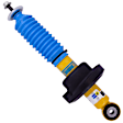 24-268202 Front, Driver or Passenger Side Shock, B6 4600 Series