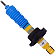 24-268202 Front, Driver or Passenger Side Shock, B6 4600 Series