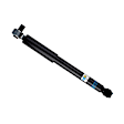 2021 Mercedes Benz Metris - Rear, Driver or Passenger Side, Shock, Cargo Van, B4 OE Replacement Series