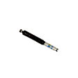 24-282659 Rear, Driver or Passenger Side Shock, B8 5100 Series