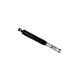 24-284097 Rear Shock, RWD, B8 5100 Series